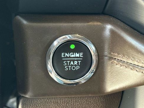 Certified 2023 Ford Expedition Max King Ranch image 45