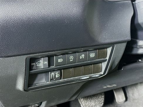 Used 2023 Toyota Tundra SR5 image 16