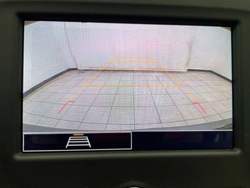 Certified 2023 Chevrolet Equinox RS w/ LPO, Floor Liner Package AWD/4WD image 4