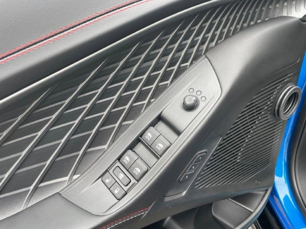 New 2026 Dodge Charger R/T AWD/4WD image 17