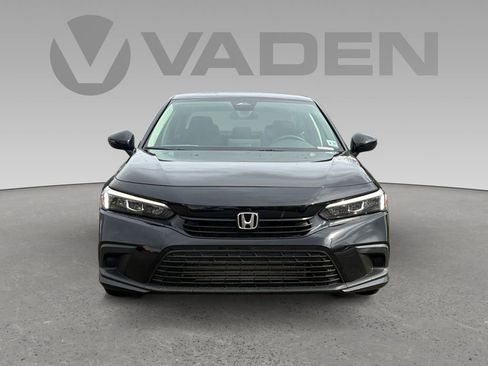Used 2023 Honda Civic EX image 23