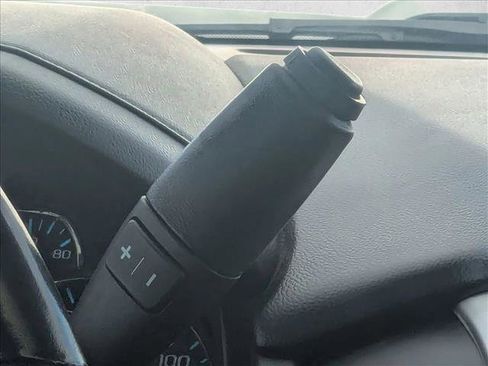 Used 2020 GMC Yukon SLT image 12