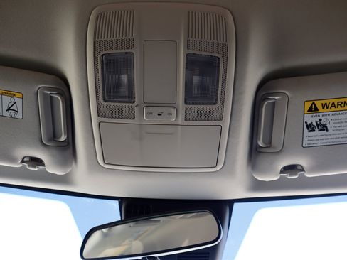 Used 2019 MAZDA CX-5 Touring image 30