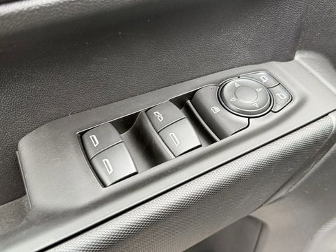 New 2026 GMC Sierra 1500 Pro w/ Graphite Edition image 30