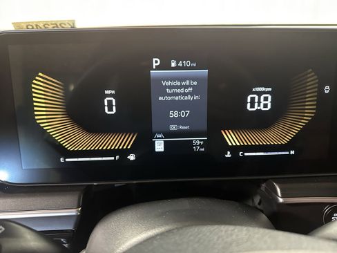 New 2026 Kia K5 GT-Line w/ GT-Line Premium Package image 19