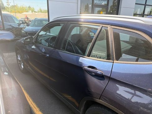 Used 2013 BMW X1 xDrive28i AWD/4WD image 25