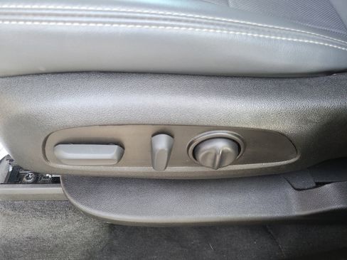 Used 2023 Buick Enclave Essence w/ Trailering Package, 5000 lbs. image 12