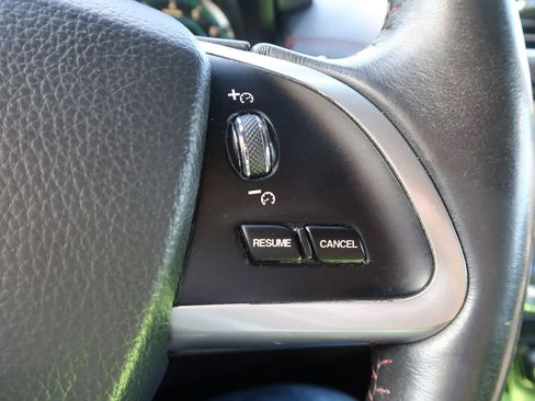 Used 2014 Jaguar XKR R RWD image 32