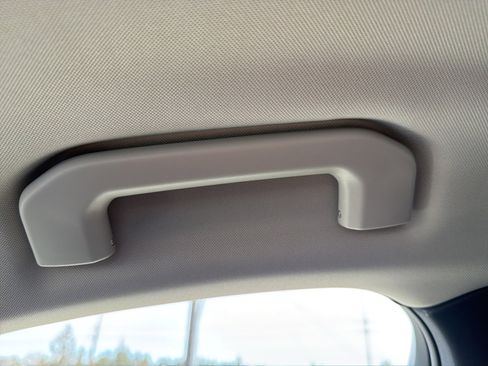 Used 2023 Volvo XC60 B5 Plus w/ Protection Package Premier image 54