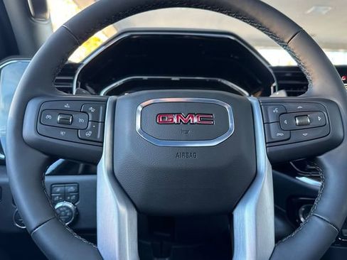 New 2026 GMC Sierra 1500 Elevation w/ Elevation Premium Package image 22