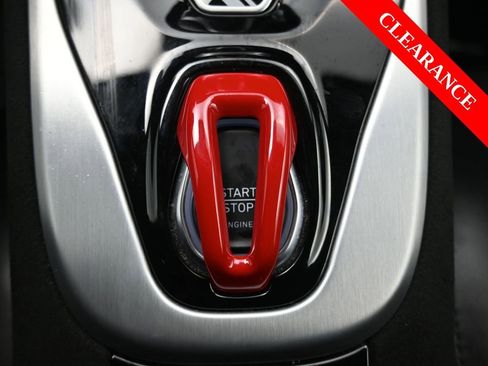 Used 2024 Lotus Emira First Edition image 20