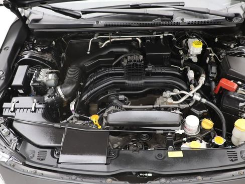 Used 2019 Subaru Impreza 2.0i w/ Eyesight image 26