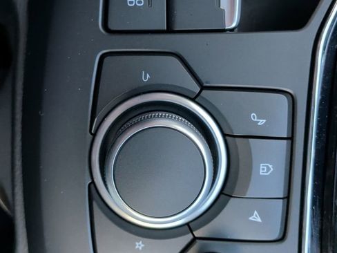 Certified 2025 MAZDA CX-5 AWD 2.5 S image 18