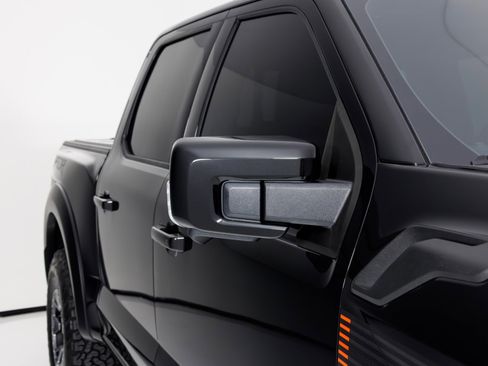 Used 2024 Ford F150 Raptor R w/ Equipment Group 803A Raptor R image 60