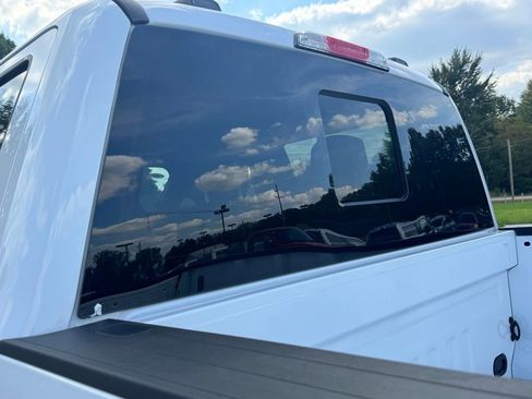 New 2026 Ford F250 XL w/ STX Appearance Package AWD/4WD image 42