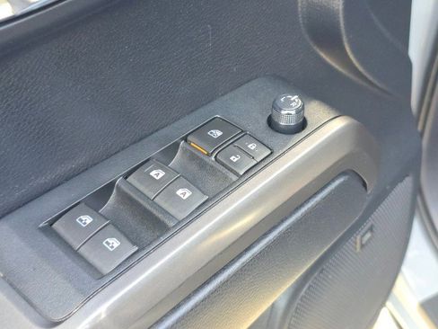 Used 2019 Toyota Tacoma TRD Off-Road image 27