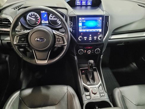 Used 2019 Subaru Forester Limited AWD/4WD image 22