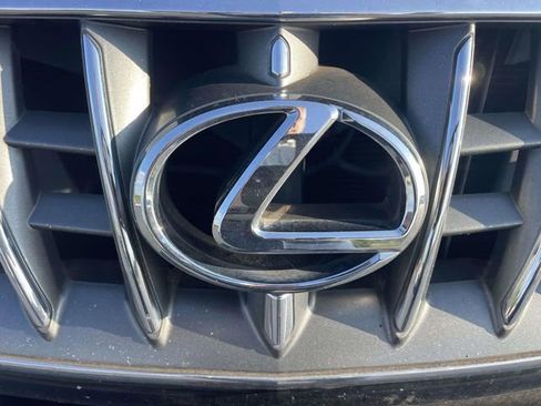 Used 2009 Lexus RX 350 AWD image 4