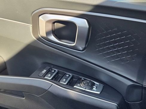New 2026 Kia Sorento S w/ S Panoramic Sunroof Package FWD image 18