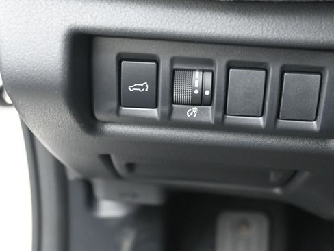 New 2026 Subaru Outback Premium AWD/4WD image 16