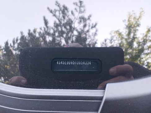 Certified 2026 Subaru Forester Premium AWD/4WD image 16