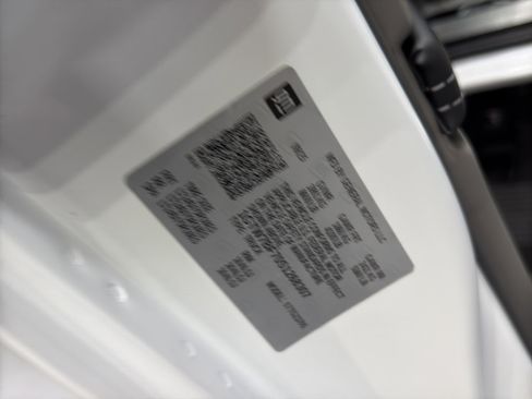 New 2025 GMC Savana 2500 Extended w/ Driver Convenience Package image 56