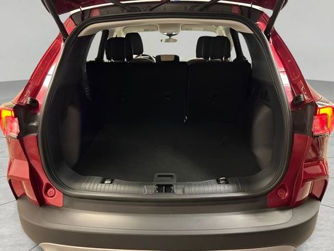 Used 2022 Ford Escape SE w/ Convenience Package image 29