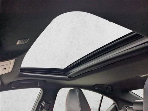 Used 2021 Lexus IS 350 F Sport w/ Navigation Package image 18