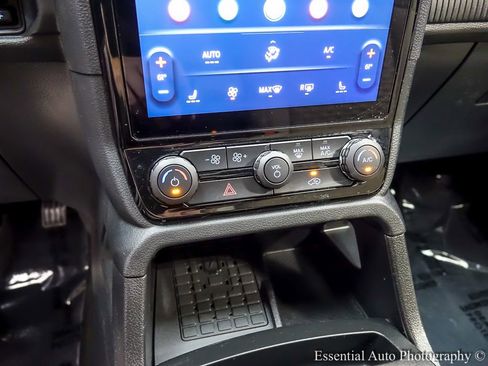 Used 2024 Ford Ranger XLT image 18