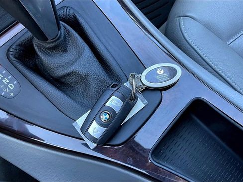 Used 2011 BMW 328i Wagon image 13