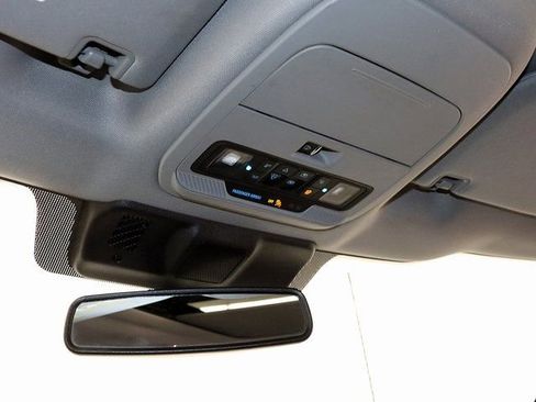 Used 2022 Ford F150 XLT w/ Equipment Group 302A High image 23