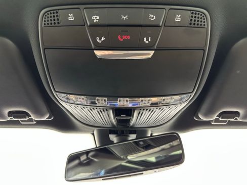 Used 2018 Mercedes-Benz E 300 4MATIC image 43