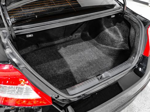 Used 2013 Honda Civic Si image 52