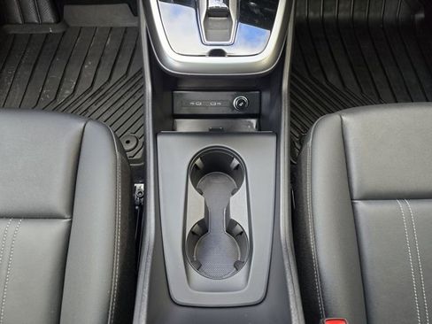 Used 2024 Audi Q4 e-tron Premium Plus w/ Premium Plus image 32