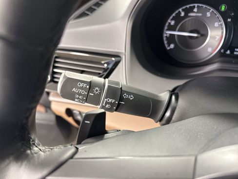 New 2026 Acura RDX SH-AWD w/ Advance Package image 15