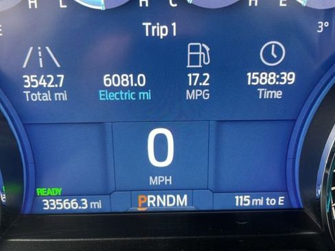 Used 2022 Ford F150 XLT w/ Equipment Group 302A High image 32