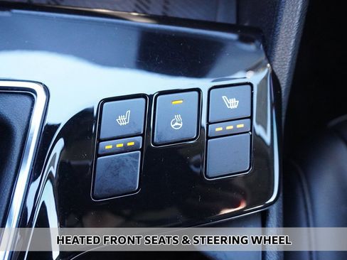 Used 2023 Kia Sportage EX image 7