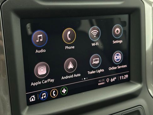 New 2026 GMC Sierra 2500 Pro image 28