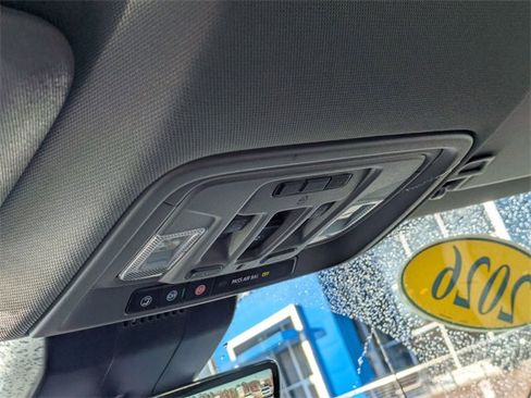 New 2026 Chevrolet Silverado 2500 LTZ w/ Z71 Chrome Sport Edition image 26