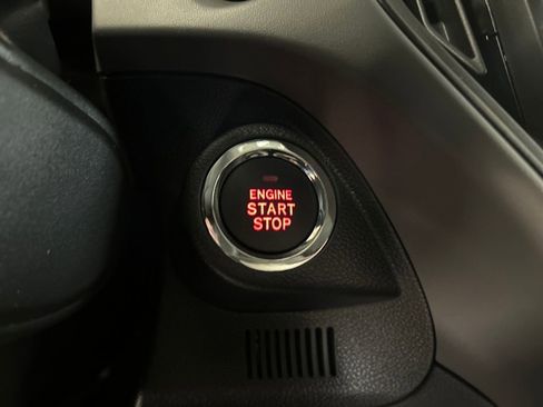New 2026 Subaru Crosstrek 2.5i Limited AWD/4WD image 32