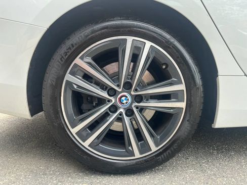 Used 2020 BMW 228i xDrive Gran Coupe w/ Convenience Package AWD/4WD image 31