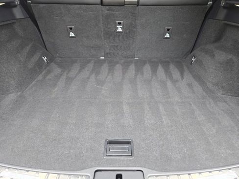 Certified 2023 Lexus RX 350 Premium Plus w/ Cold Area Package FWD image 32