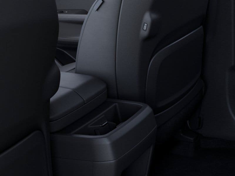 New 2027 Kia Telluride EX X-Line AWD/4WD image 26