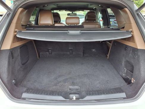 Used 2018 Lincoln MKC Reserve FWD image 25