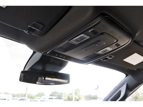 Used 2024 Chevrolet Tahoe LS w/ Driver Alert Package RWD image 19