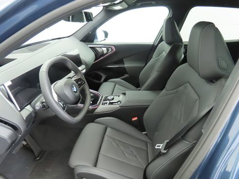 New 2026 BMW X3 xDrive30 image 18