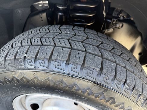 Used 2015 Ford F250 XL image 9