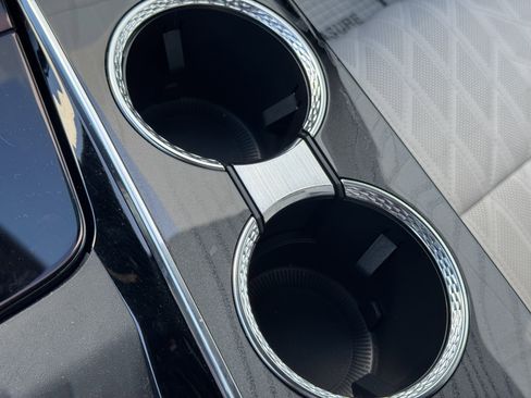 New 2025 Cadillac Escalade IQ Sport 1 image 28