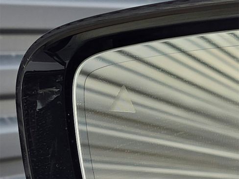 Used 2026 BMW M3 Competition image 30