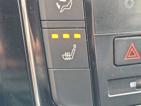 Used 2020 INFINITI QX80 Luxe w/ Proassist Package image 21